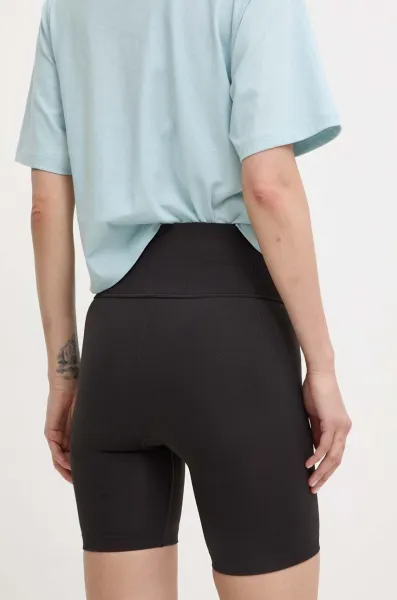 Tréningové šortky Puma Shapelux Seamless