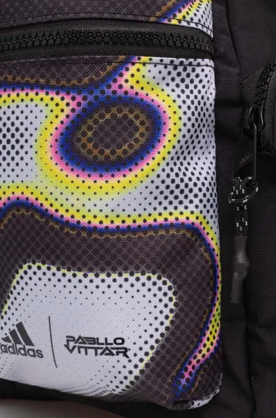 Ruksak adidas Pride