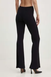 Legíny Moschino Jeans