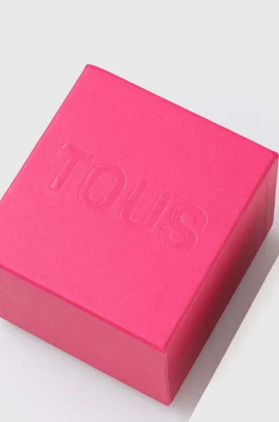 Hodinky Tous