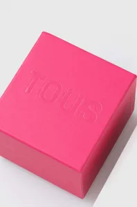 Hodinky Tous