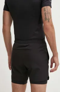 Tréningové šortky EA7 Emporio Armani