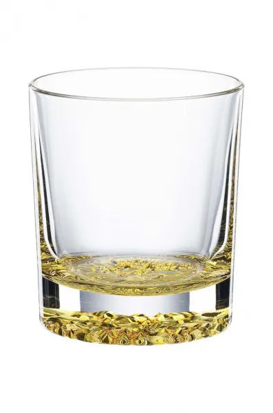 Sada pohárov na whisky Spiegelau Lounge 2.0 305 ml 4-pak