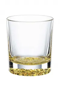 Sada pohárov na whisky Spiegelau Lounge 2.0 305 ml 4-pak