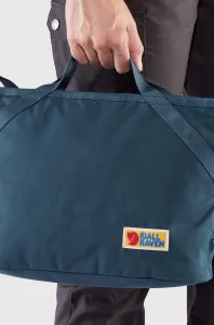 Taška Fjallraven Vardag Crossbody