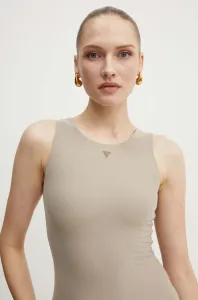 Šaty Guess KIM