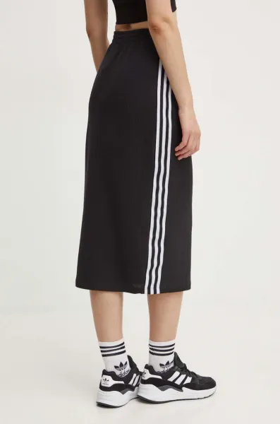 Sukňa adidas Originals Knitted Skirt