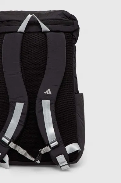 Ruksak adidas Performance HIIT
