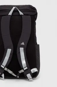 Ruksak adidas Performance HIIT