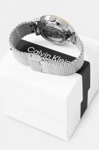 Hodinky Calvin Klein