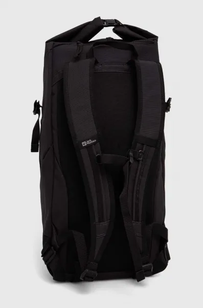 Ruksak Jack Wolfskin All-In Pack 30