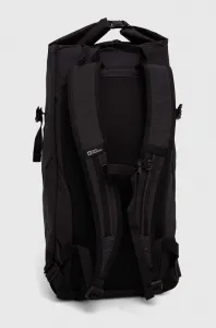 Ruksak Jack Wolfskin All-In Pack 30