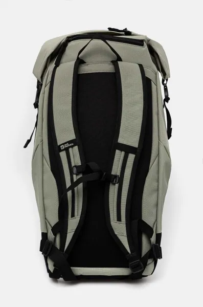 Ruksak Jack Wolfskin All-In Pack 30