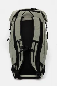 Ruksak Jack Wolfskin All-In Pack 30