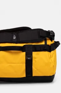 Taška The North Face Base Camp Duffel 31L
