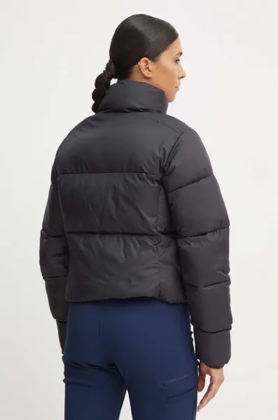 Bunda Columbia Puffect Colorblock