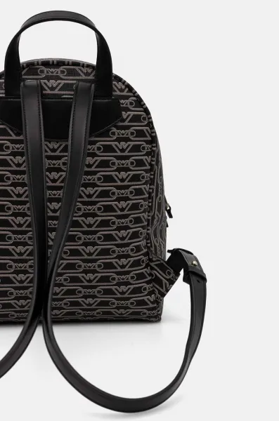 Ruksak Emporio Armani