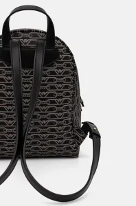 Ruksak Emporio Armani