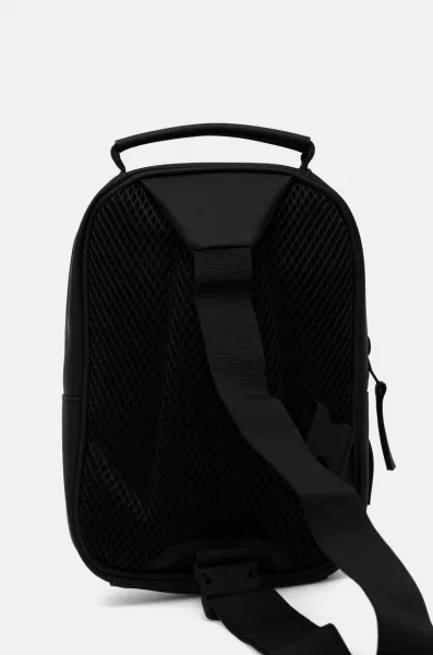 Ruksak Rains Book Daypack Mini W3