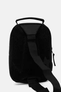 Ruksak Rains Book Daypack Mini W3