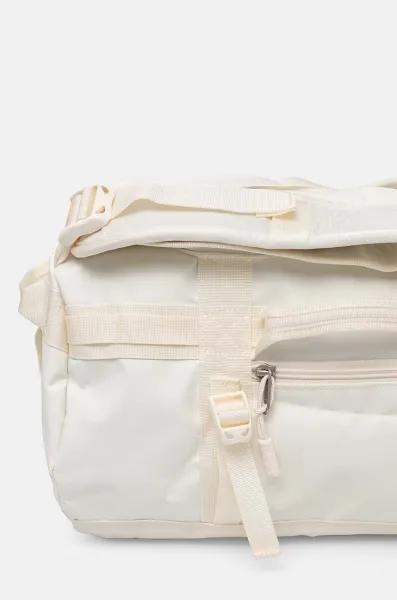 Taška The North Face Base Camp Duffel 31L