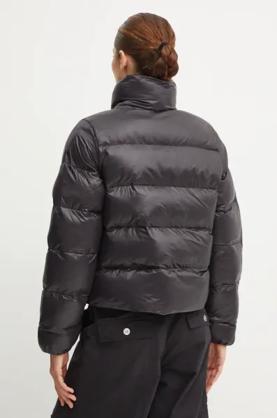 Bunda Helly Hansen JADE