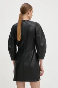 Šaty ZADIG&VOLTAIRE