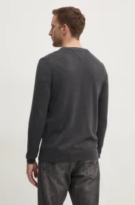 Tommy Hilfiger sveter pánsky bavlnený