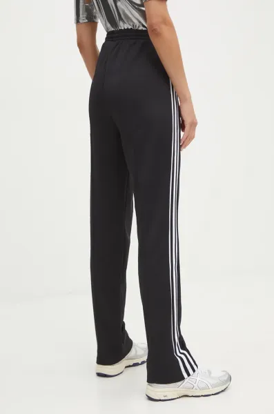 Tepláky adidas Originals Adicolor Beckenbauer Classic