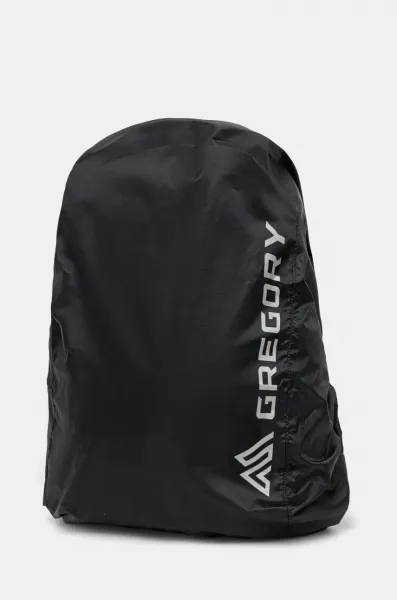 Pláštenka na batoh Gregory Raincover 30-50L