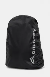 Pláštenka na batoh Gregory Raincover 30-50L