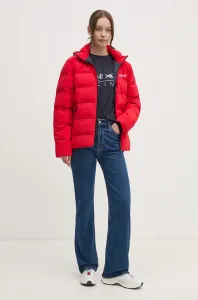 Bunda Red Bull Racing x Pepe Jeans