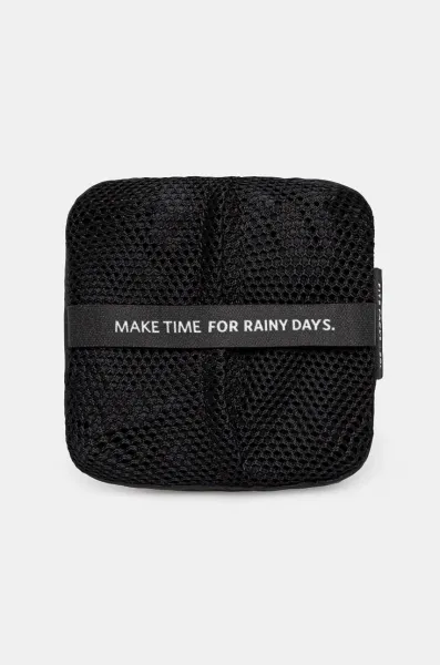 Pláštenka na batoh Gregory Raincover 30L