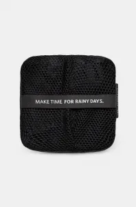 Pláštenka na batoh Gregory Raincover 30L
