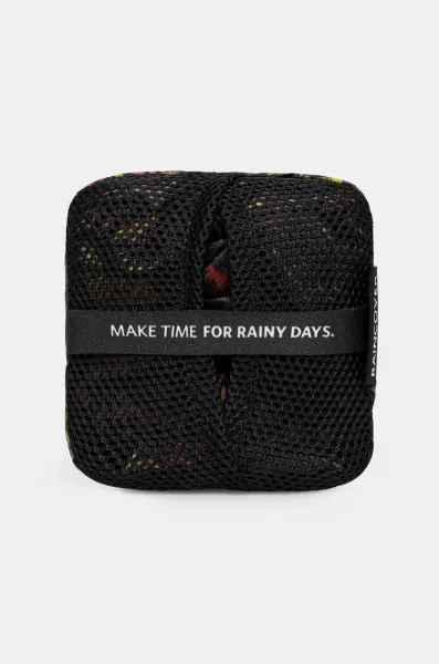 Pláštenka na batoh Gregory Raincover 30L