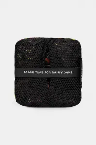 Pláštenka na batoh Gregory Raincover 30L