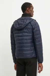 Bunda EA7 Emporio Armani