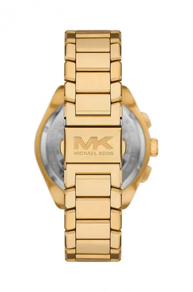 Hodinky Michael Kors