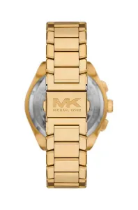 Hodinky Michael Kors