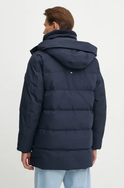 Bunda Tommy Hilfiger