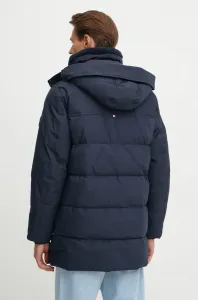 Bunda Tommy Hilfiger