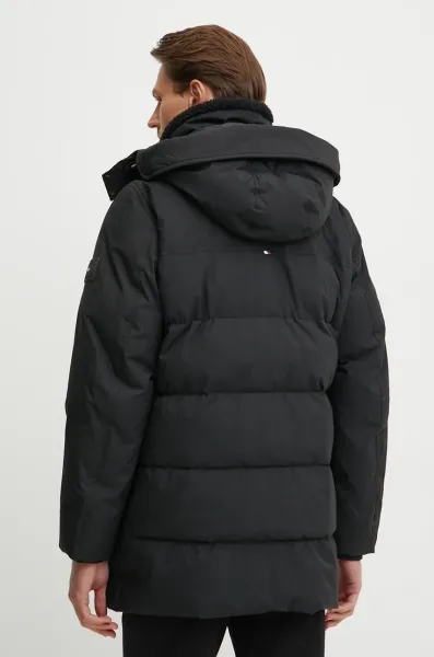 Bunda Tommy Hilfiger