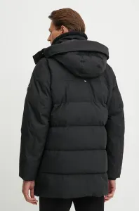 Bunda Tommy Hilfiger