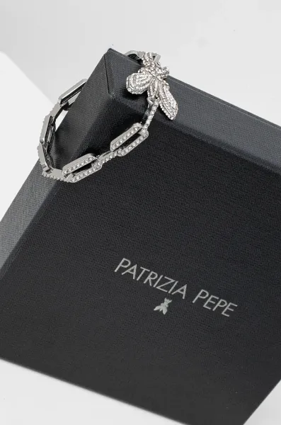Náramok Patrizia Pepe