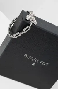 Náramok Patrizia Pepe