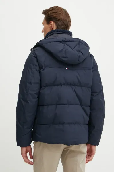 Bunda Tommy Hilfiger