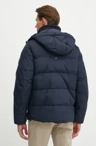 Bunda Tommy Hilfiger