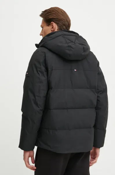 Bunda Tommy Hilfiger