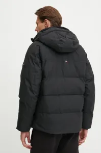 Bunda Tommy Hilfiger
