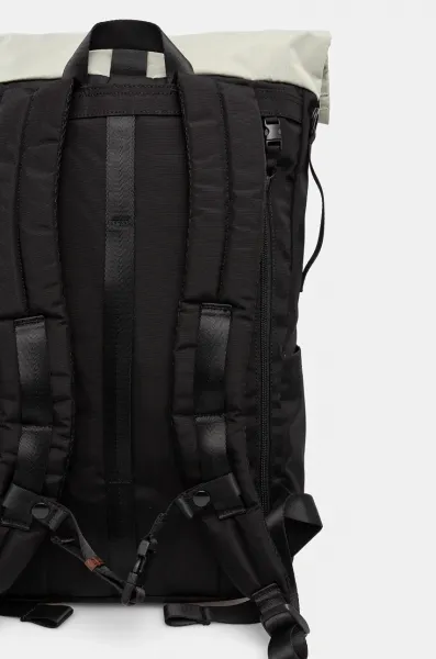 Ruksak Doughnut Jetpack Go Wild III